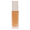 Simple ILIA True Skin Serum Foundation Kunoy SF4.5(Light-Medium With Golden Undertones) 1 Oz