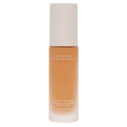 Simple ILIA True Skin Serum Foundation Kunoy SF4.5(Light-Medium With Golden Undertones) 1 Oz -Personal Care Shop 1443821.04 2
