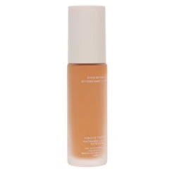 Simple ILIA True Skin Serum Foundation Salina SF5(Light-Medium With Neutral Undertones) 1 Oz -Personal Care Shop 1443822.03