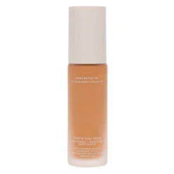 Simple ILIA True Skin Serum Foundation Salina SF5(Light-Medium With Neutral Undertones) 1 Oz -Personal Care Shop 1443822.04