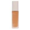 Simple ILIA True Skin Serum Foundation Salina SF5(Light-Medium With Neutral Undertones) 1 Oz -Personal Care Shop 1443822.05