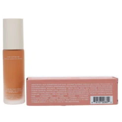 Simple ILIA True Skin Serum Foundation Chios SF6(Medium With Neutral Undertones) 1 Oz 15 Simple ILIA True Skin Serum Foundation Chios SF6(Medium With Neutral Undertones) 1 Oz -Personal Care Shop 1443823.08