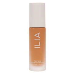 Simple ILIA True Skin Serum Foundation Catalina SF7(Medium With Warm Undertones) 1 Oz 12 Simple ILIA True Skin Serum Foundation Catalina SF7(Medium With Warm Undertones) 1 Oz -Personal Care Shop 1443825.01 2
