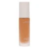 Simple ILIA True Skin Serum Foundation Catalina SF7(Medium With Warm Undertones) 1 Oz -Personal Care Shop 1443825.03 2