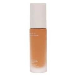 Simple ILIA True Skin Serum Foundation Catalina SF7(Medium With Warm Undertones) 1 Oz 14 Simple ILIA True Skin Serum Foundation Catalina SF7(Medium With Warm Undertones) 1 Oz -Personal Care Shop 1443825.05 2