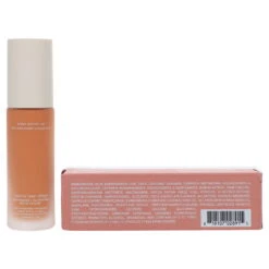 Simple ILIA True Skin Serum Foundation Milos SF8(Medium With Cool Undertones) 1 Oz 11 Simple ILIA True Skin Serum Foundation Milos SF8(Medium With Cool Undertones) 1 Oz -Personal Care Shop 1443826.08 2