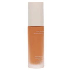 Simple ILIA True Skin Serum Foundation Bedarra SF8.5(Medium-Deep With Golden Undertones) 1 Oz -Personal Care Shop 1443827.03 2