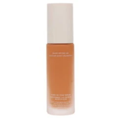Simple ILIA True Skin Serum Foundation Bedarra SF8.5(Medium-Deep With Golden Undertones) 1 Oz -Personal Care Shop 1443827.04 2