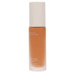 Simple ILIA True Skin Serum Foundation Bedarra SF8.5(Medium-Deep With Golden Undertones) 1 Oz -Personal Care Shop 1443827.05 2