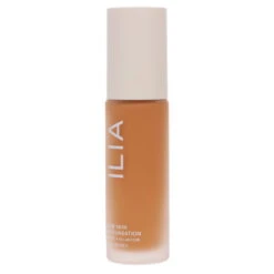 Simple ILIA True Skin Serum Foundation Cres SF8.75(Medium-Deep With Olive Undertones) 1 Oz 13 Simple ILIA True Skin Serum Foundation Cres SF8.75(Medium-Deep With Olive Undertones) 1 Oz -Personal Care Shop 1443828.02