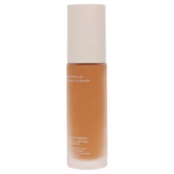 Simple ILIA True Skin Serum Foundation Cres SF8.75(Medium-Deep With Olive Undertones) 1 Oz 12 Simple ILIA True Skin Serum Foundation Cres SF8.75(Medium-Deep With Olive Undertones) 1 Oz -Personal Care Shop 1443828.05