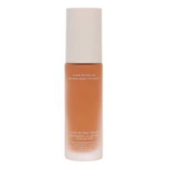 Simple ILIA True Skin Serum Foundation Maraca SF9(Deep With Neutral Warm Undertones) 1 Oz -Personal Care Shop 1443829.04