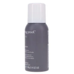 Simple Living Proof Perfect Hair Day Dry Shampoo 2.4 Oz -Personal Care Shop 1443847.02 2