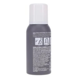 Simple Living Proof Perfect Hair Day Dry Shampoo 2.4 Oz -Personal Care Shop 1443847.04 2