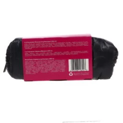 Simple L’Oreal Professionnel Curl Expression 3 Piece Kit -Personal Care Shop 1443849.08