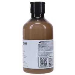 Simple L’Oreal Professionnel Absolut Repair Molecular Shampoo 10.14 Oz 12 Simple L’Oreal Professionnel Absolut Repair Molecular Shampoo 10.14 Oz -Personal Care Shop 1443858.03 2