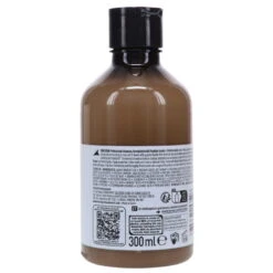 Simple L’Oreal Professionnel Absolut Repair Molecular Shampoo 10.14 Oz 13 Simple L’Oreal Professionnel Absolut Repair Molecular Shampoo 10.14 Oz -Personal Care Shop 1443858.04 2