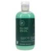 Simple Paul Mitchell Tea Tree Special Shampoo 10.14 Oz -Personal Care Shop 1443878.01