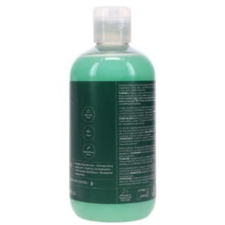Simple Paul Mitchell Tea Tree Special Shampoo 10.14 Oz -Personal Care Shop 1443878.03