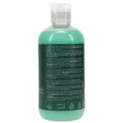 Simple Paul Mitchell Tea Tree Special Shampoo 10.14 Oz -Personal Care Shop 1443878.04