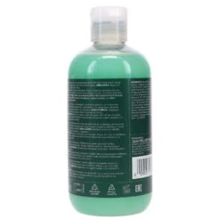 Simple Paul Mitchell Tea Tree Special Shampoo 10.14 Oz -Personal Care Shop 1443878.05