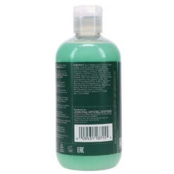 Simple Paul Mitchell Tea Tree Special Shampoo 10.14 Oz -Personal Care Shop 1443878.06