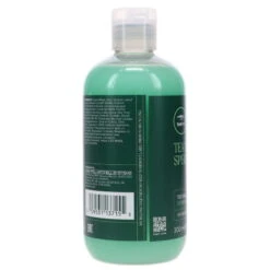 Simple Paul Mitchell Tea Tree Special Shampoo 10.14 Oz -Personal Care Shop 1443878.07