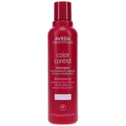 Simple Aveda Color Control Shampoo Light 6.7 Oz 12 Simple Aveda Color Control Shampoo Light 6.7 Oz -Personal Care Shop 1443884.01 2