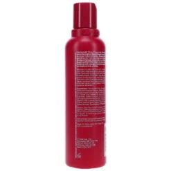 Simple Aveda Color Control Shampoo Light 6.7 Oz 15 Simple Aveda Color Control Shampoo Light 6.7 Oz -Personal Care Shop 1443884.04 2