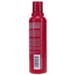 Simple Aveda Color Control Shampoo Light 6.7 Oz 14 Simple Aveda Color Control Shampoo Light 6.7 Oz -Personal Care Shop 1443884.06 2