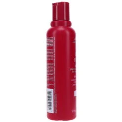 Simple Aveda Color Control Shampoo Light 6.7 Oz 17 Simple Aveda Color Control Shampoo Light 6.7 Oz -Personal Care Shop 1443884.07 2