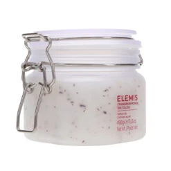 Simple ELEMIS Frangipani Manoi Salt Glow 17 Oz 13 Simple ELEMIS Frangipani Manoi Salt Glow 17 Oz -Personal Care Shop 1443888.04 2