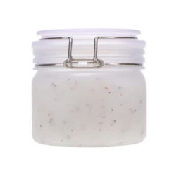 Simple ELEMIS Frangipani Manoi Salt Glow 17 Oz 16 Simple ELEMIS Frangipani Manoi Salt Glow 17 Oz -Personal Care Shop 1443888.07 2