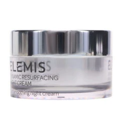 Simple ELEMIS Dynamic Resurfacing Night Cream 1.6 Oz 17 Simple ELEMIS Dynamic Resurfacing Night Cream 1.6 Oz -Personal Care Shop 1443891.02