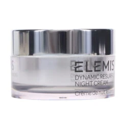 Simple ELEMIS Dynamic Resurfacing Night Cream 1.6 Oz 13 Simple ELEMIS Dynamic Resurfacing Night Cream 1.6 Oz -Personal Care Shop 1443891.03
