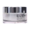 Simple ELEMIS Dynamic Resurfacing Night Cream 1.6 Oz -Personal Care Shop 1443891.06