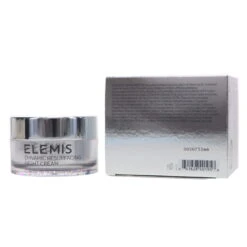 Simple ELEMIS Dynamic Resurfacing Night Cream 1.6 Oz 16 Simple ELEMIS Dynamic Resurfacing Night Cream 1.6 Oz -Personal Care Shop 1443891.08
