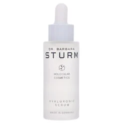 Simple Dr. Barbara Sturm Hyaluronic Serum 1 Oz -Personal Care Shop 1443922.01 2