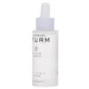 Simple Dr. Barbara Sturm Hyaluronic Serum 1 Oz -Personal Care Shop 1443922.02 2