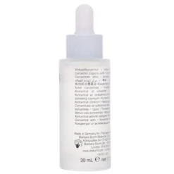 Simple Dr. Barbara Sturm Hyaluronic Serum 1 Oz -Personal Care Shop 1443922.03 2