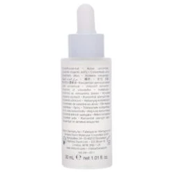 Simple Dr. Barbara Sturm Hyaluronic Serum 1 Oz -Personal Care Shop 1443922.04 2