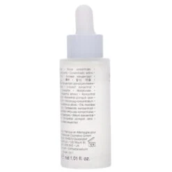 Simple Dr. Barbara Sturm Hyaluronic Serum 1 Oz -Personal Care Shop 1443922.05 2