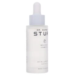 Simple Dr. Barbara Sturm Hyaluronic Serum 1 Oz -Personal Care Shop 1443922.06 2