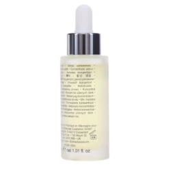 Simple Dr. Barbara Sturm Super Anti-Aging Serum 1 Oz -Personal Care Shop 1443923.05