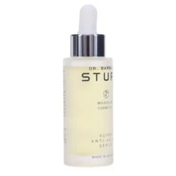 Simple Dr. Barbara Sturm Super Anti-Aging Serum 1 Oz -Personal Care Shop 1443923.06
