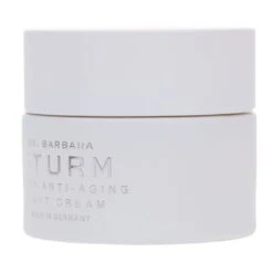 Simple Dr. Barbara Sturm Super Anti-Aging Night Cream 1.69 Oz 13 Simple Dr. Barbara Sturm Super Anti-Aging Night Cream 1.69 Oz -Personal Care Shop 1443924.02