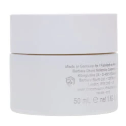 Simple Dr. Barbara Sturm Super Anti-Aging Night Cream 1.69 Oz 14 Simple Dr. Barbara Sturm Super Anti-Aging Night Cream 1.69 Oz -Personal Care Shop 1443924.03
