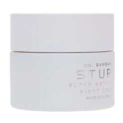 Simple Dr. Barbara Sturm Super Anti-Aging Night Cream 1.69 Oz 17 Simple Dr. Barbara Sturm Super Anti-Aging Night Cream 1.69 Oz -Personal Care Shop 1443924.06