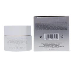 Simple Dr. Barbara Sturm Super Anti-Aging Night Cream 1.69 Oz 11 Simple Dr. Barbara Sturm Super Anti-Aging Night Cream 1.69 Oz -Personal Care Shop 1443924.08