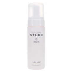 Simple Dr. Barbara Sturm Cleanser 5 Oz -Personal Care Shop 1443925.01